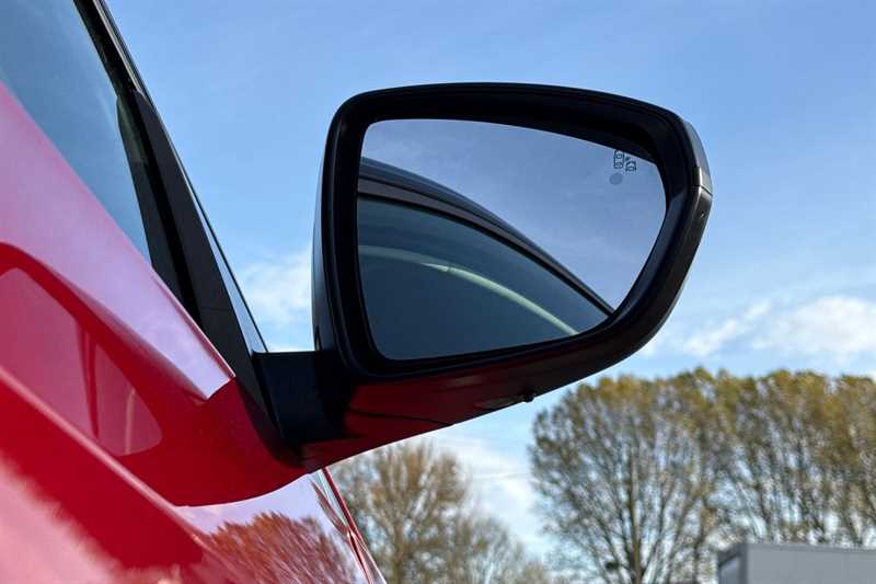 Used Vauxhall Grandland 2022 for sale - 76575384: Photo 60