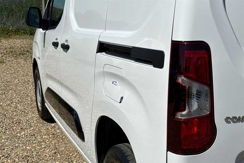 Vehicle 57