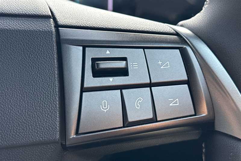 Used Vauxhall Mokka 2024 for sale - 77146864: Photo 22