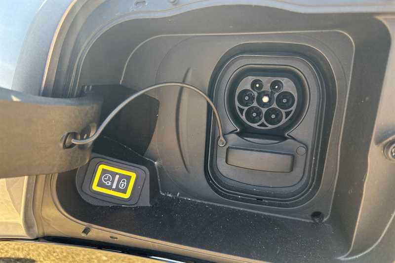 Used Vauxhall Mokka 2024 for sale - 77146864: Photo 30