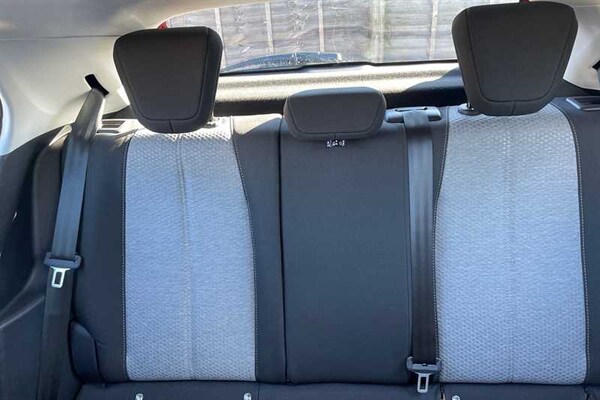 Used Vauxhall Corsa 2024 for sale - 75554740: Photo 23