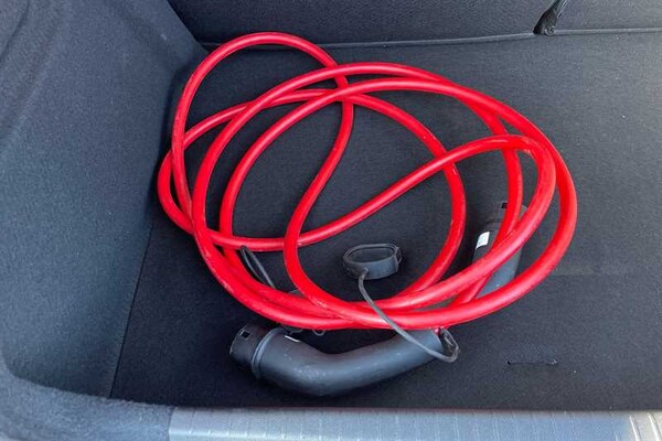Used Vauxhall Corsa 2024 for sale - 75554740: Photo 29