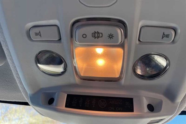 Used Vauxhall Corsa 2024 for sale - 75554740: Photo 41