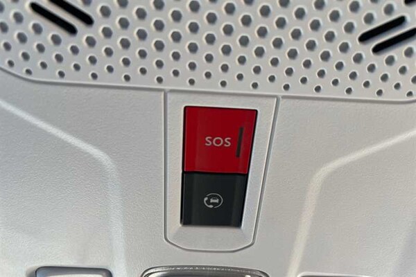 Used Vauxhall Corsa 2024 for sale - 75554740: Photo 44