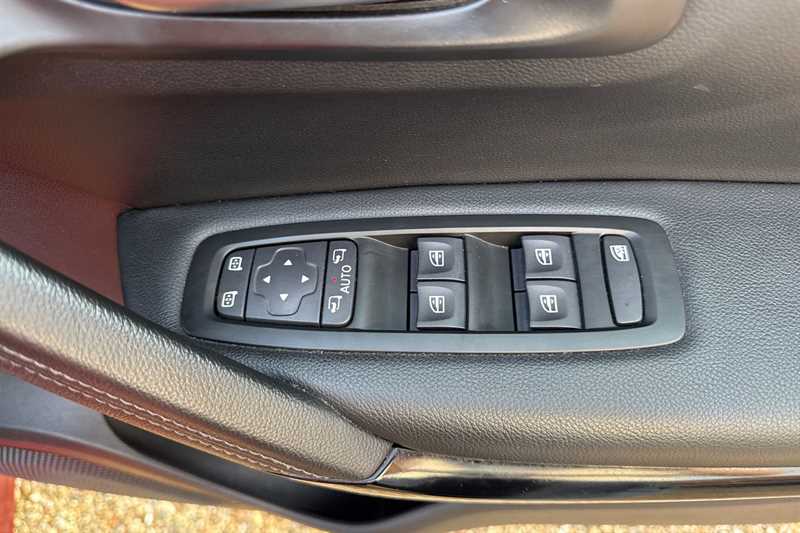 Used Renault Kadjar 2020 for sale - 75860304: Photo 16