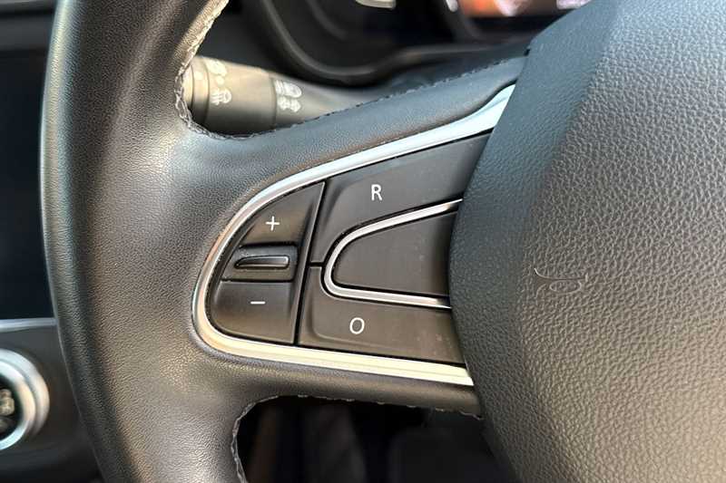 Used Renault Kadjar 2020 for sale - 75860304: Photo 21