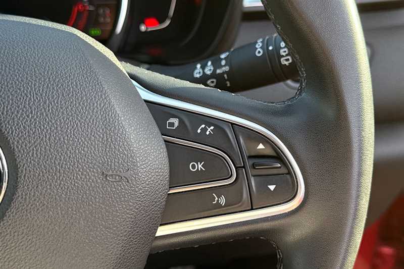 Used Renault Kadjar 2020 for sale - 75860304: Photo 22
