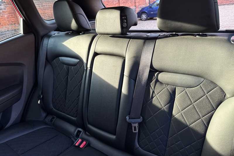 Used Renault Kadjar 2020 for sale - 75860304: Photo 23