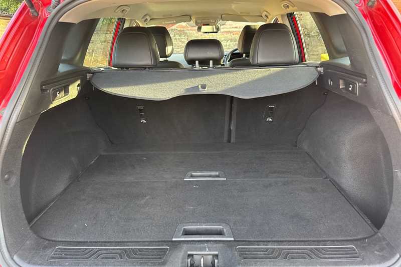 Used Renault Kadjar 2020 for sale - 75860304: Photo 24