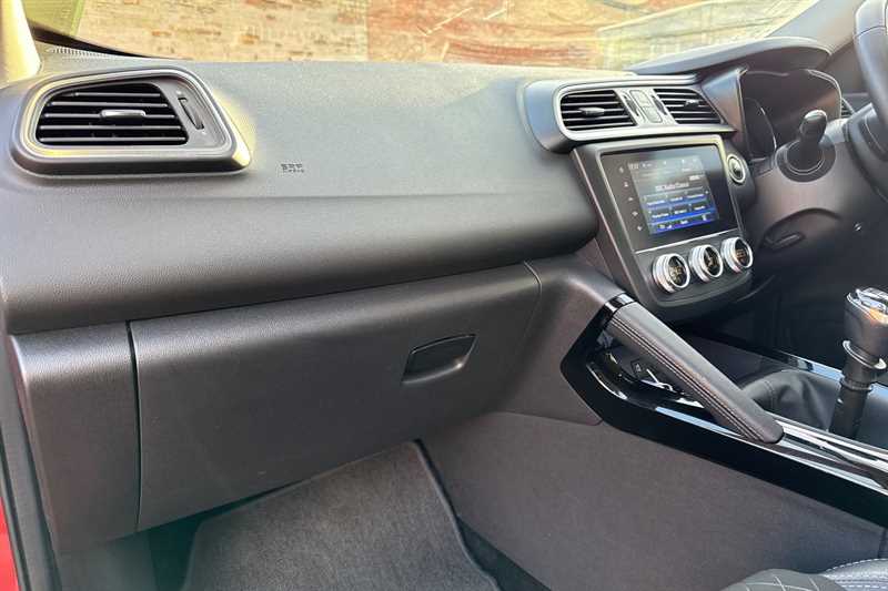 Used Renault Kadjar 2020 for sale - 75860304: Photo 25