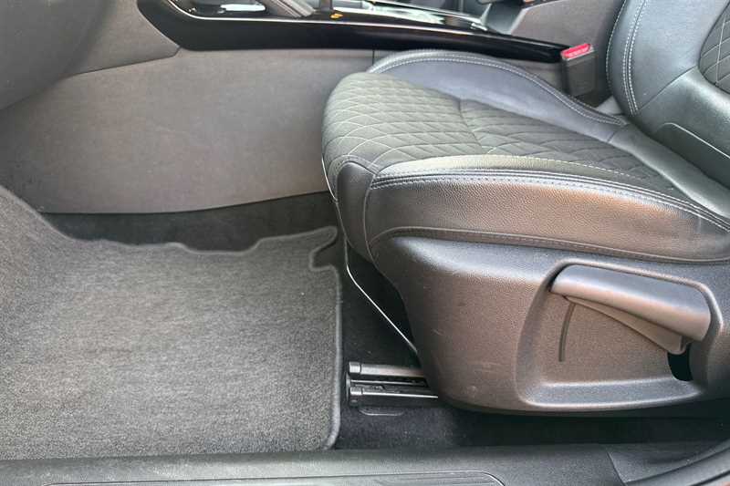 Used Renault Kadjar 2020 for sale - 75860304: Photo 28