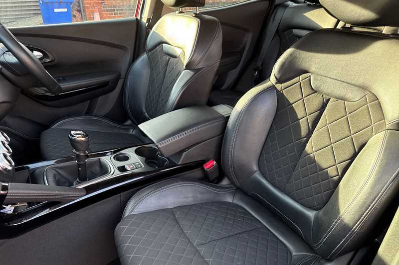 Used Renault Kadjar 2020 for sale - 75860304: Photo 29