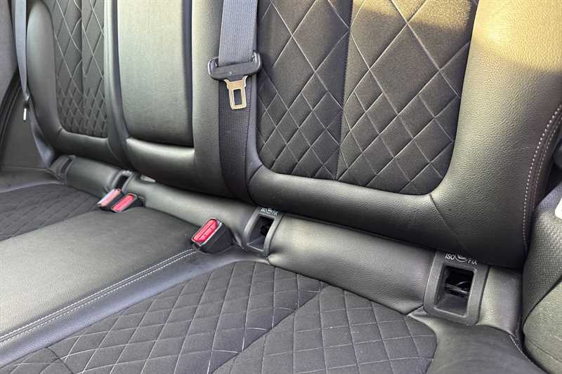 Used Renault Kadjar 2020 for sale - 75860304: Photo 32