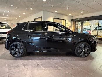 Used Vauxhall Corsa 2026 for sale - 77389149: Photo