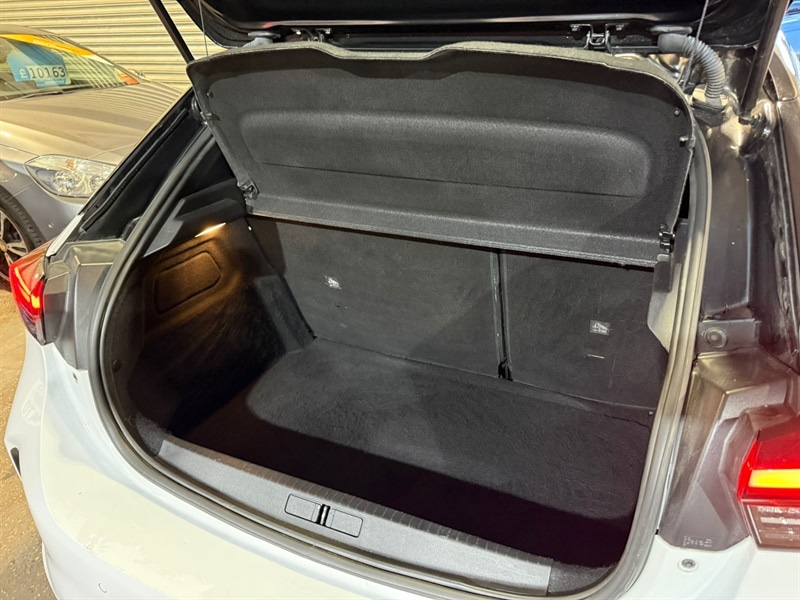 Used Vauxhall Corsa 2022 for sale - 77146440: Photo 13