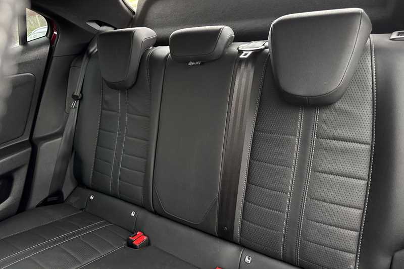 Used Vauxhall Mokka 2022 for sale - 77269611: Photo 23