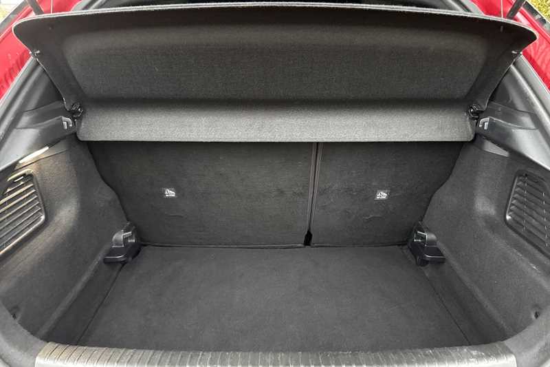 Used Vauxhall Mokka 2022 for sale - 77269611: Photo 24