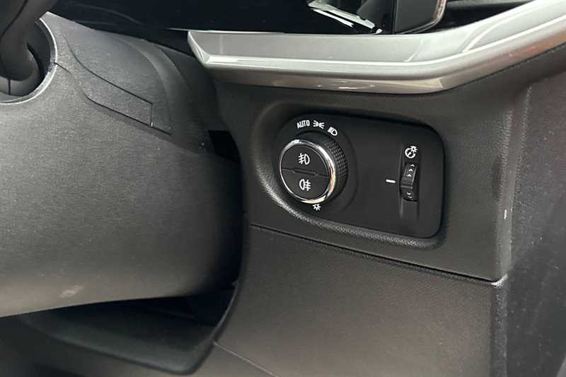 Used Vauxhall Mokka 2022 for sale - 77269611: Photo 45