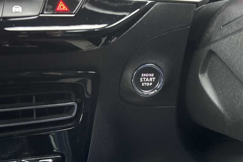 Used Vauxhall Mokka 2022 for sale - 77269611: Photo 48