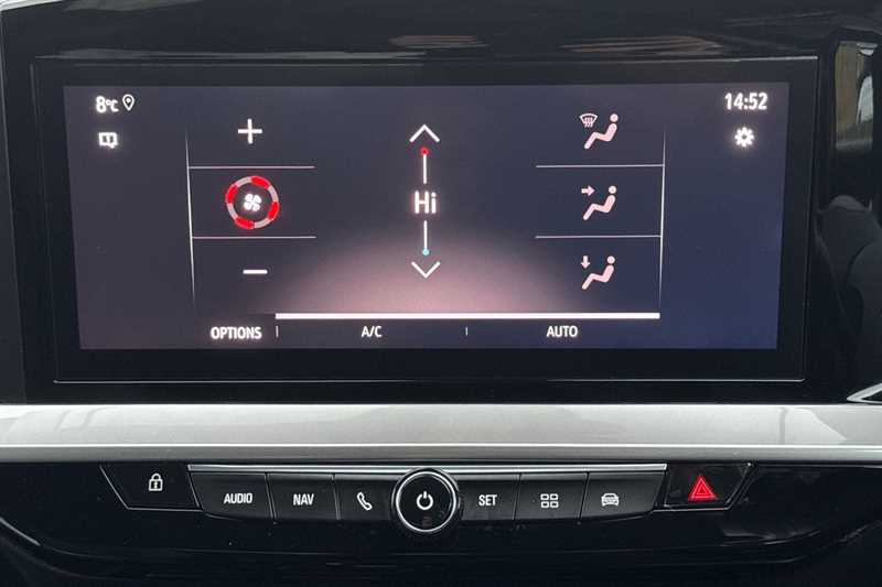 Used Vauxhall Mokka 2022 for sale - 77269611: Photo 49