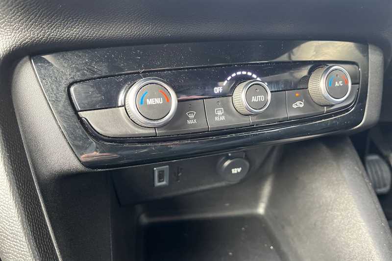 Used Vauxhall Corsa 2024 for sale - 77513566: Photo 15