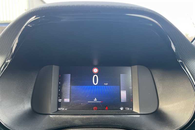 Used Vauxhall Corsa 2024 for sale - 77513566: Photo 20