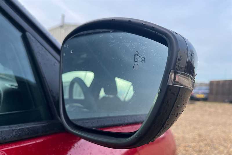 Used Vauxhall Corsa 2024 for sale - 77513566: Photo 30