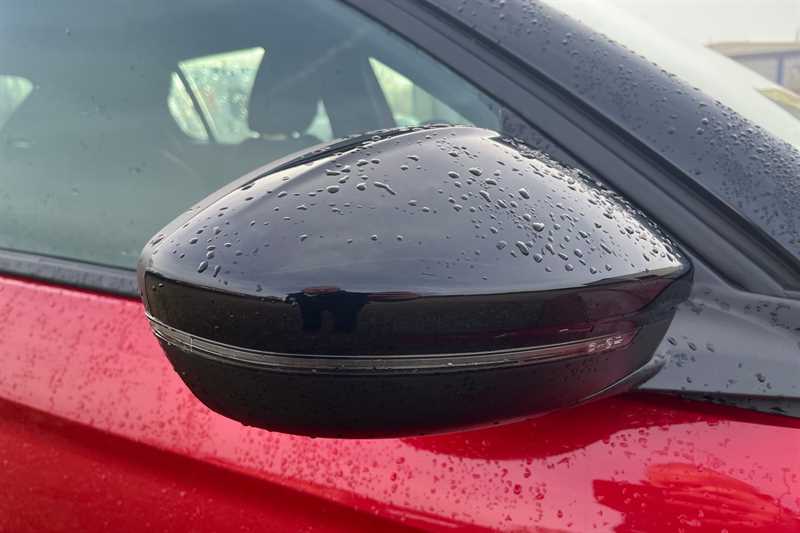 Used Vauxhall Corsa 2024 for sale - 77513566: Photo 31