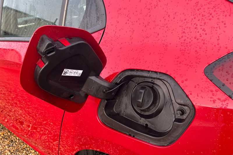 Used Vauxhall Corsa 2024 for sale - 77513566: Photo 34