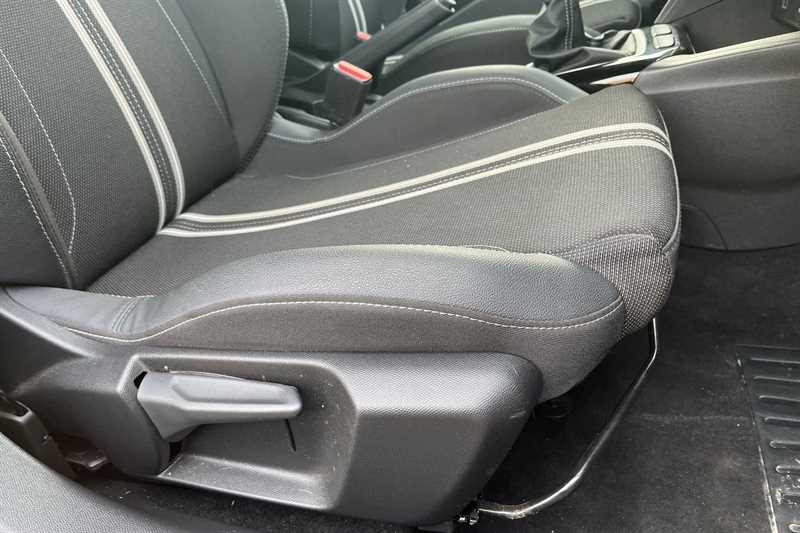 Used Vauxhall Corsa 2024 for sale - 77513566: Photo 43