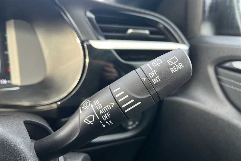 Used Vauxhall Corsa 2024 for sale - 77513566: Photo 46