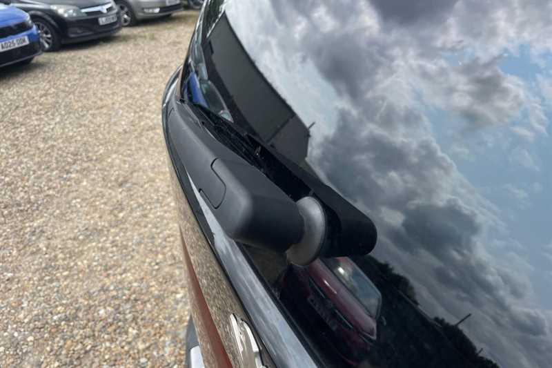 Used Peugeot 5008 2021 for sale - 76125019: Photo 35