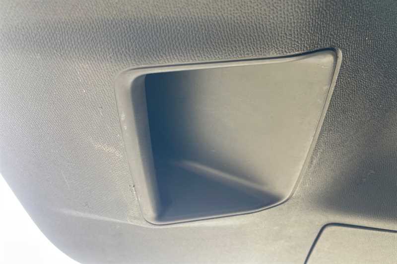 Used Peugeot 5008 2021 for sale - 76125019: Photo 37