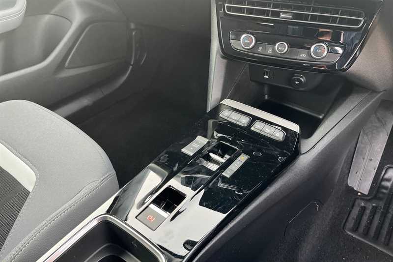 Used Vauxhall Mokka 2022 for sale - 77333338: Photo 14