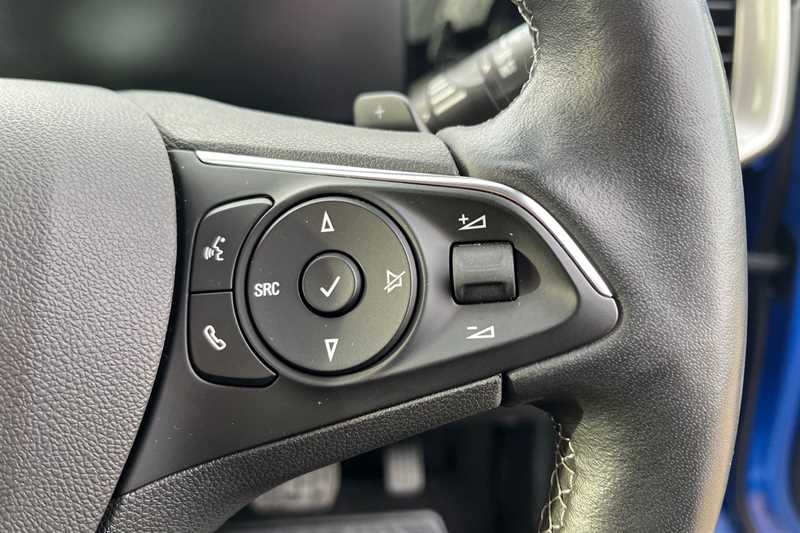 Used Vauxhall Mokka 2022 for sale - 77333338: Photo 22