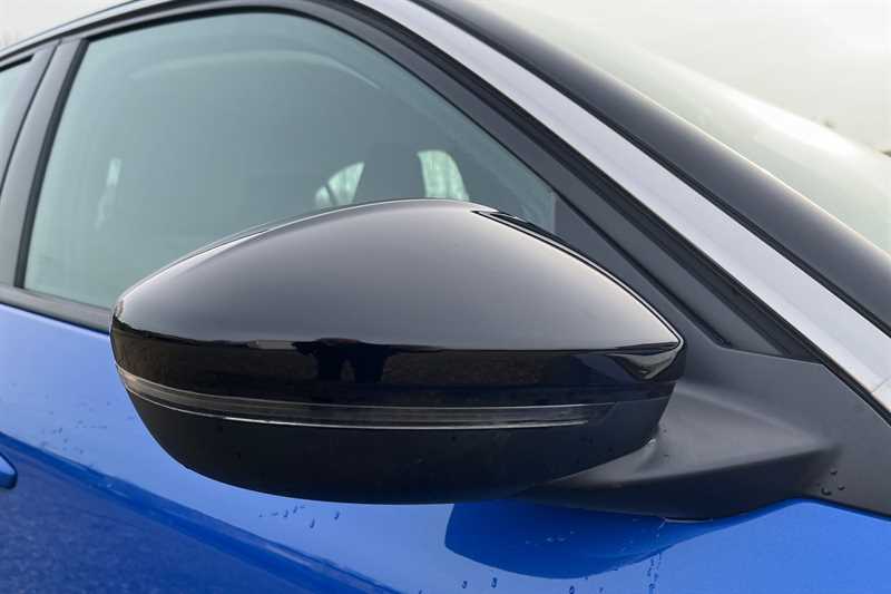 Used Vauxhall Mokka 2022 for sale - 77333338: Photo 29