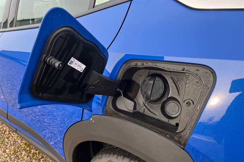 Used Vauxhall Mokka 2022 for sale - 77333338: Photo 33