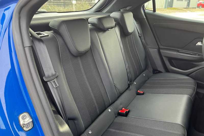 Used Vauxhall Mokka 2022 for sale - 77333338: Photo 41