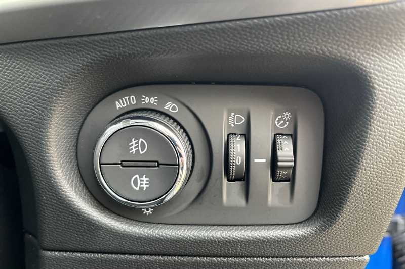 Used Vauxhall Mokka 2022 for sale - 77333338: Photo 45