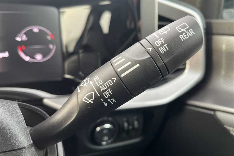 Used Vauxhall Mokka 2022 for sale - 77333338: Photo 46