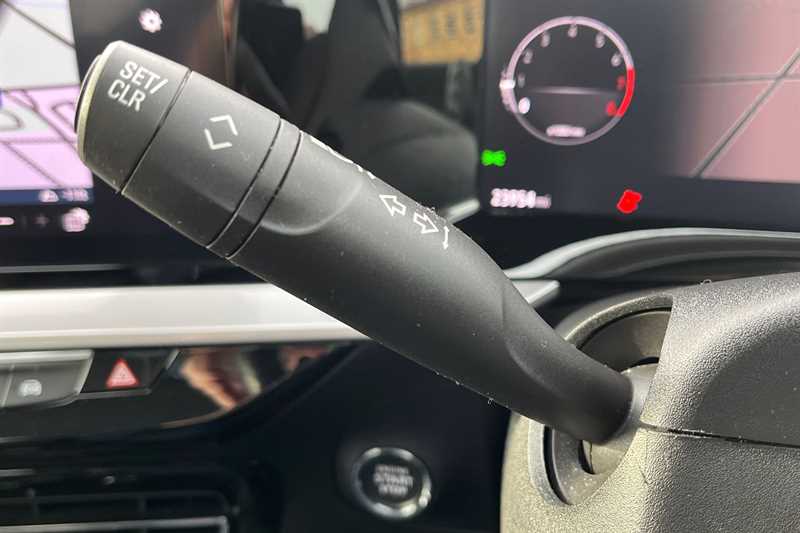 Used Vauxhall Mokka 2022 for sale - 77333338: Photo 47