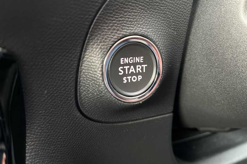 Used Vauxhall Mokka 2022 for sale - 77333338: Photo 48