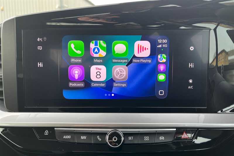 Used Vauxhall Mokka 2022 for sale - 77333338: Photo 51