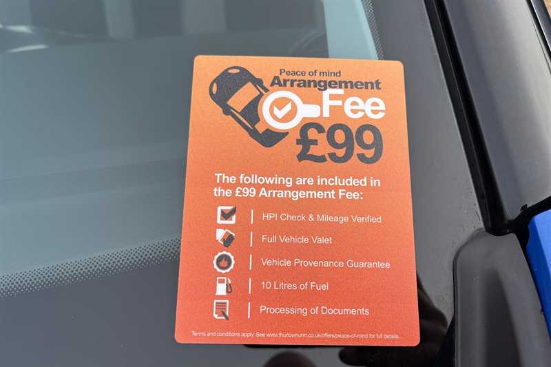 Used Vauxhall Mokka 2022 for sale - 77333338: Photo 52