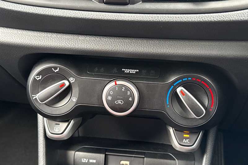 Used Kia Picanto 2023 for sale - 77146850: Photo 15