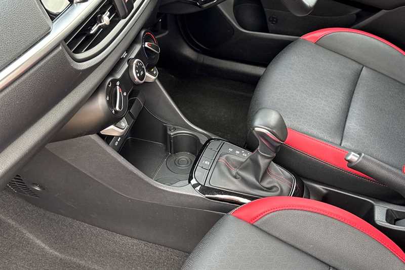 Used Kia Picanto 2023 for sale - 77146850: Photo 27