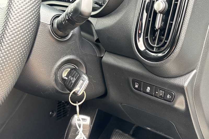 Used Kia Picanto 2023 for sale - 77146850: Photo 42