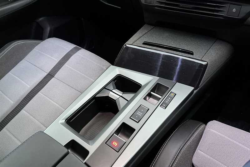 Used Vauxhall Grandland 2025 for sale - 76610087: Photo 14