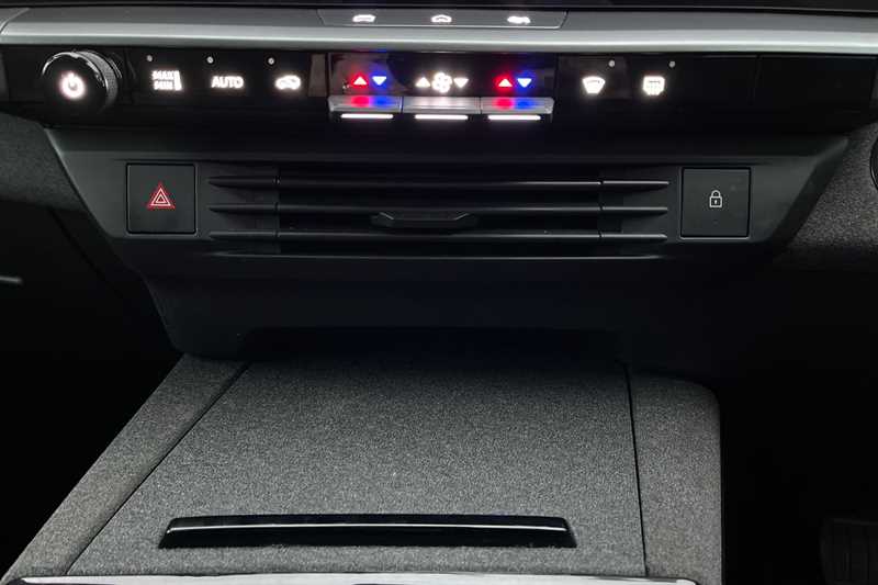 Used Vauxhall Grandland 2025 for sale - 76610087: Photo 15