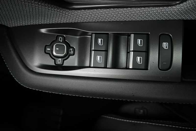 Used Vauxhall Grandland 2025 for sale - 76610087: Photo 16